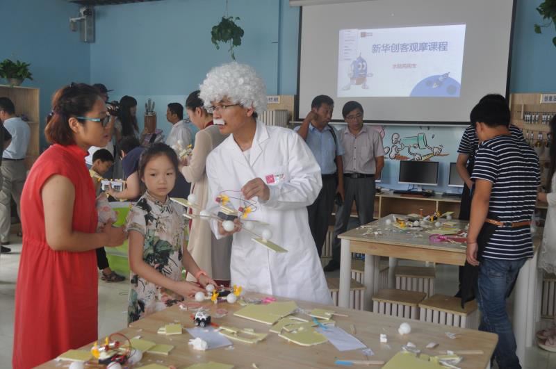 银河集团官网内容图片展示