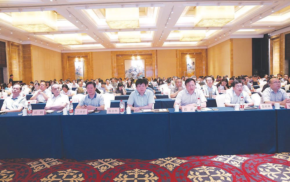 银河集团官网内容图片展示