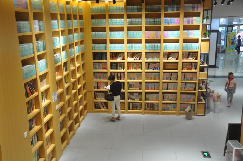 银河集团官网内容图片展示