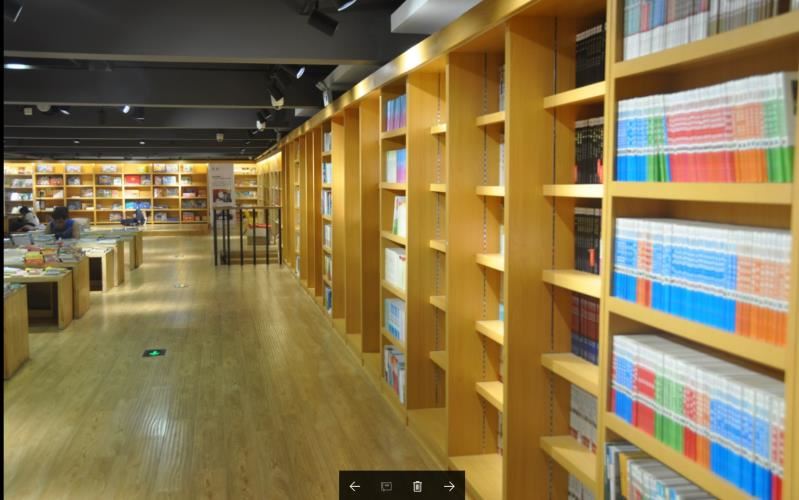 银河集团官网内容图片展示