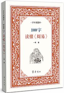 银河集团官网内容图片展示