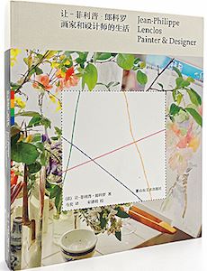 银河集团官网内容图片展示