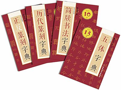 银河集团官网内容图片展示