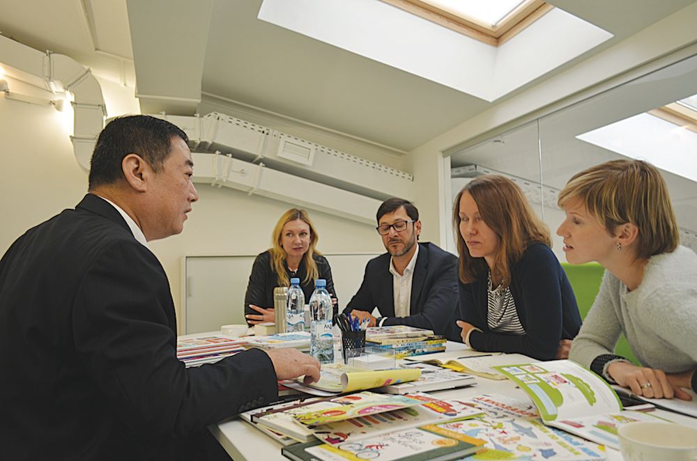 银河集团官网内容图片展示