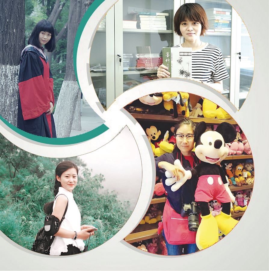 银河集团官网内容图片展示