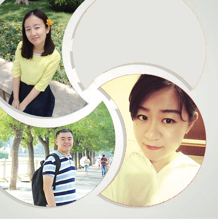 银河集团官网内容图片展示