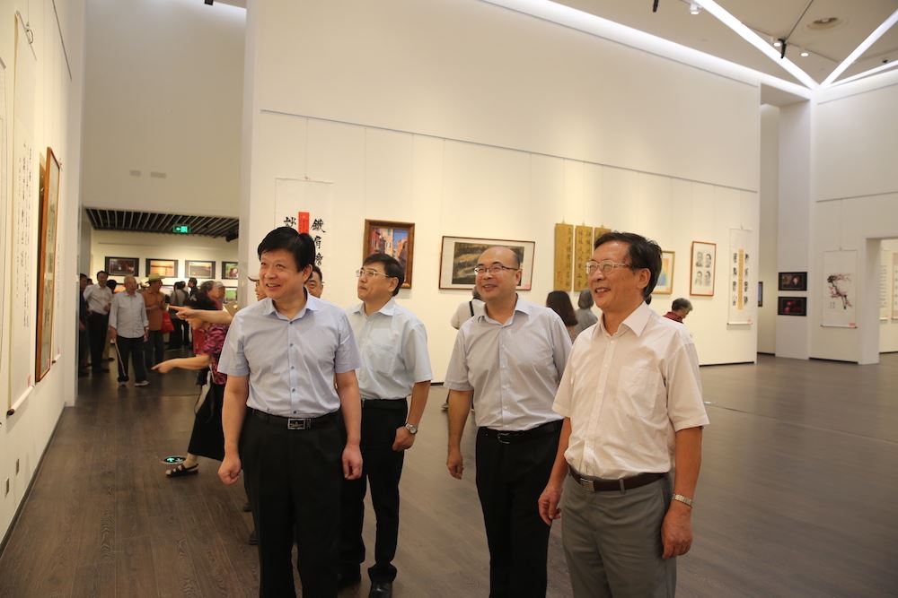 银河集团官网内容图片展示