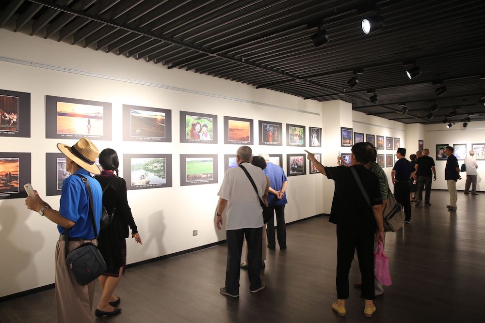 银河集团官网内容图片展示