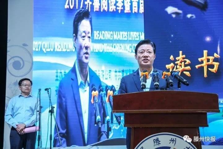 银河集团官网内容图片展示