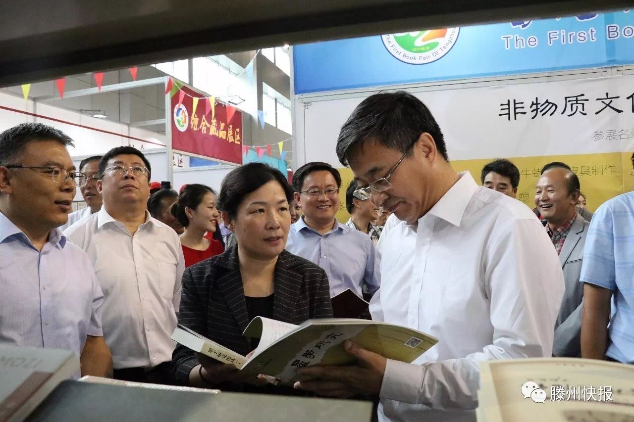 银河集团官网内容图片展示