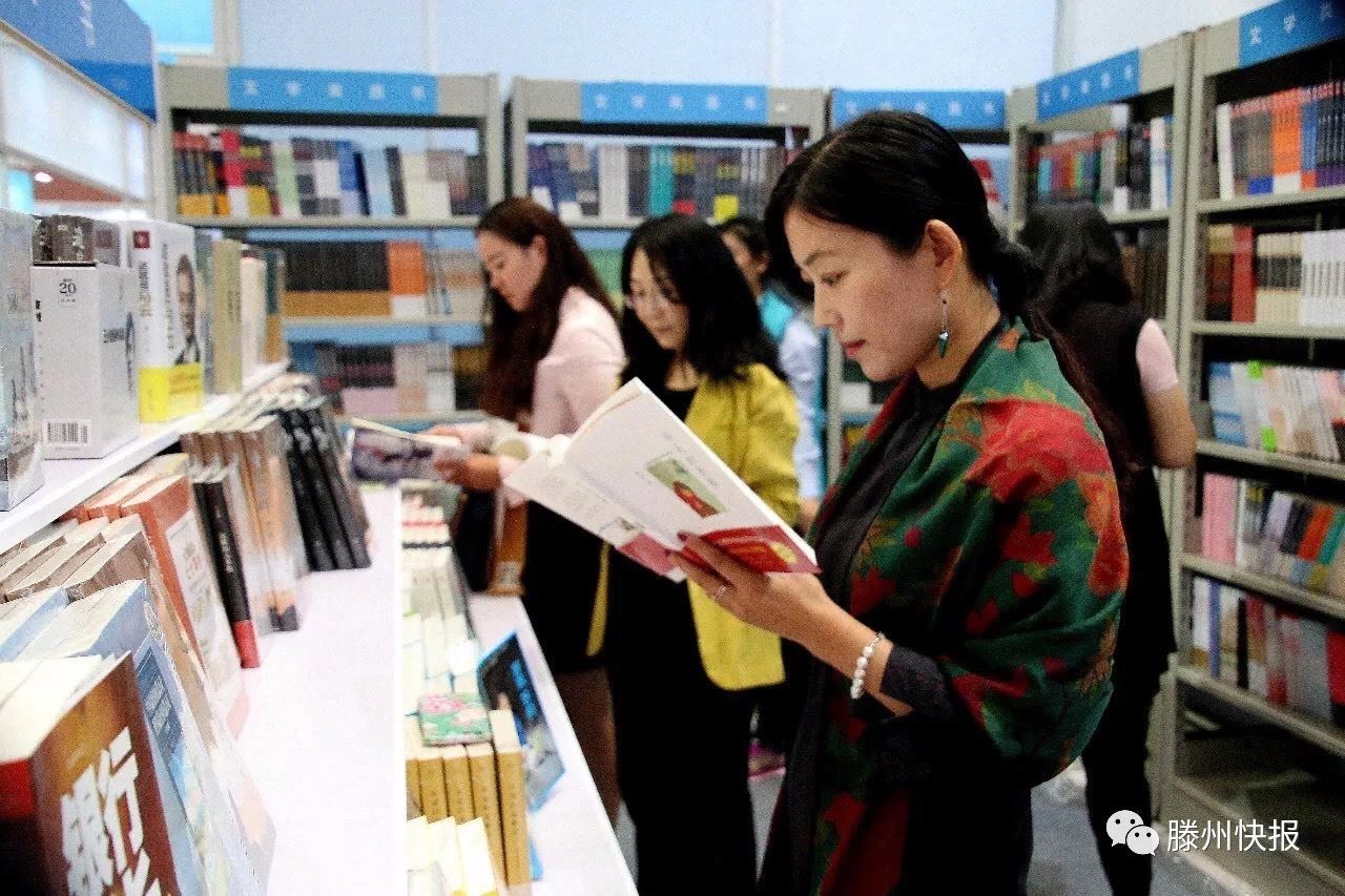 银河集团官网内容图片展示