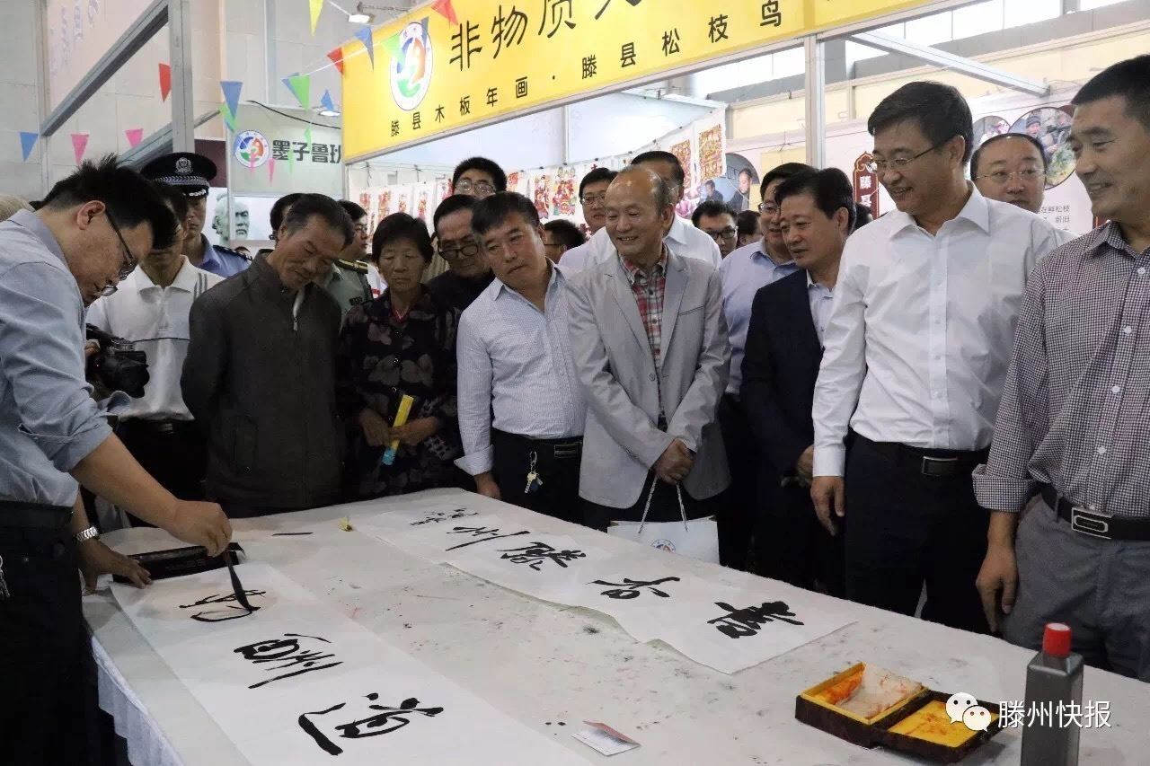 银河集团官网内容图片展示