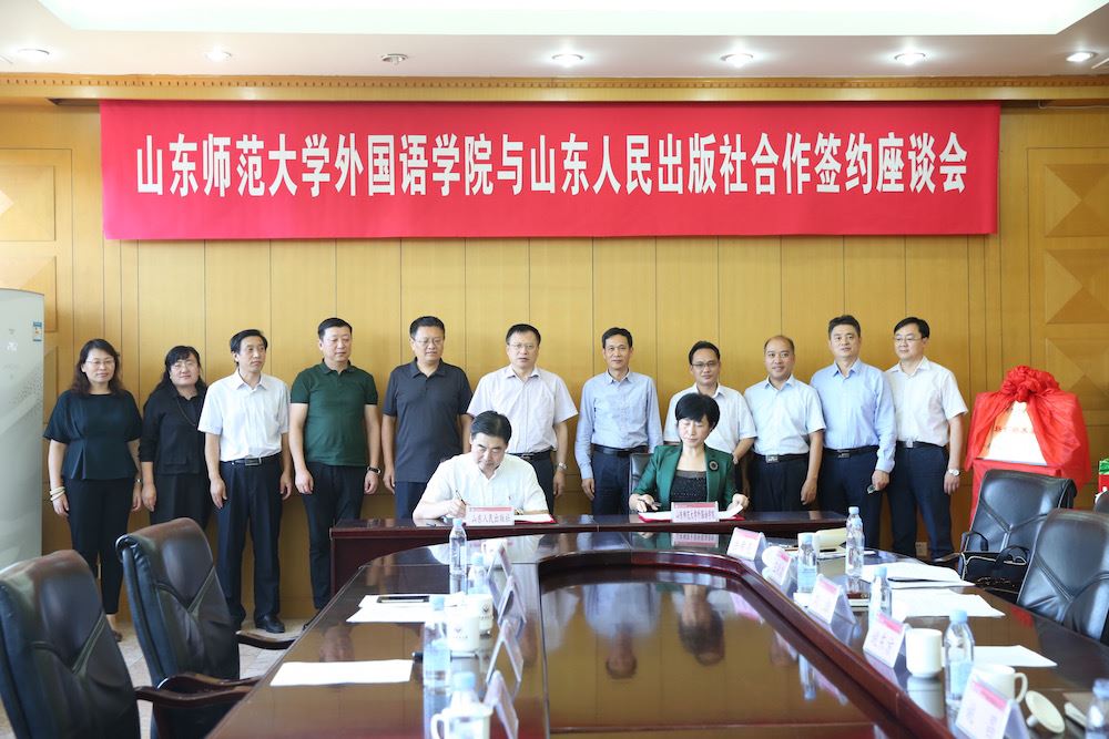 银河集团官网内容图片展示