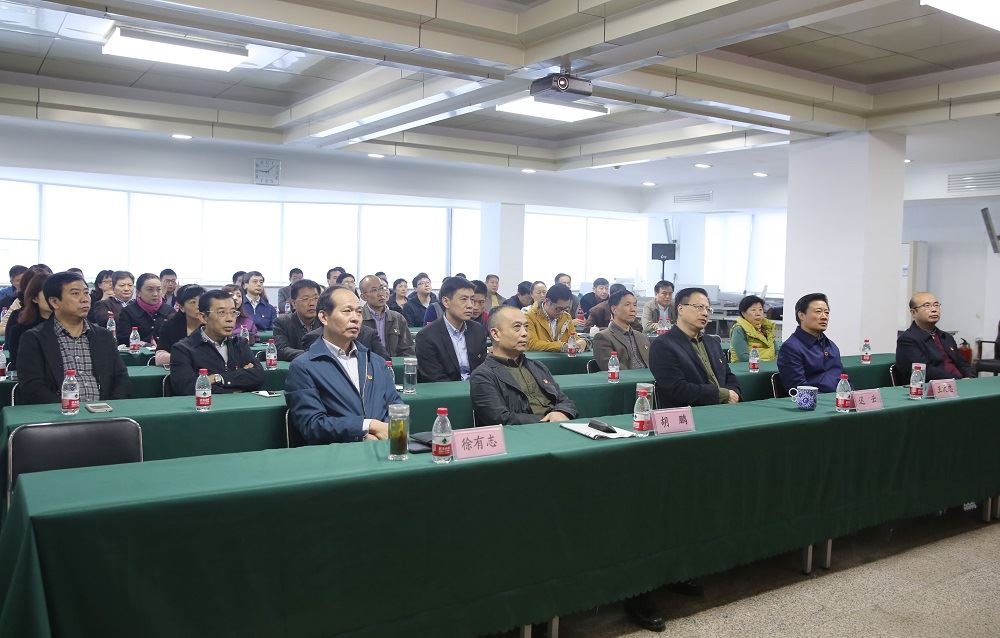 银河集团官网内容图片展示