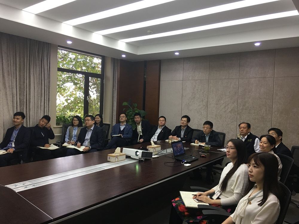 银河集团官网内容图片展示