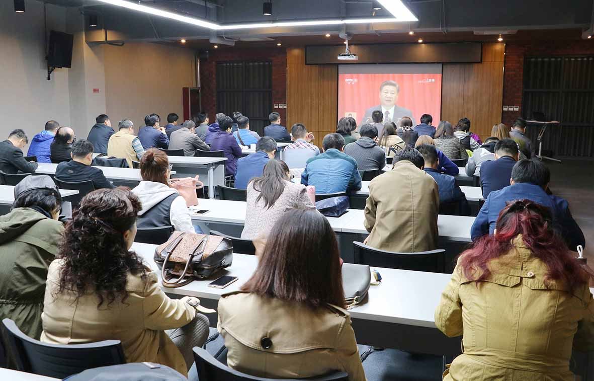 银河集团官网内容图片展示