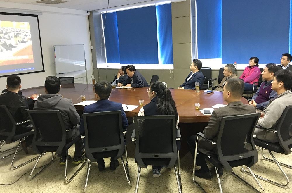 银河集团官网内容图片展示