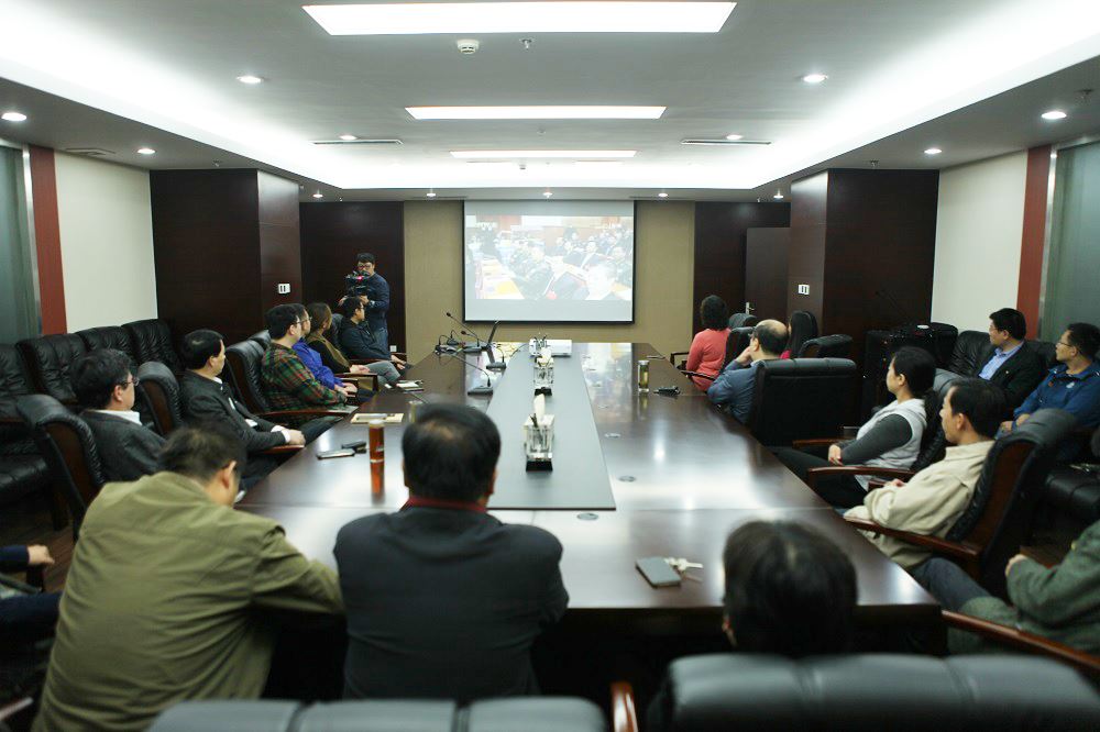 银河集团官网内容图片展示