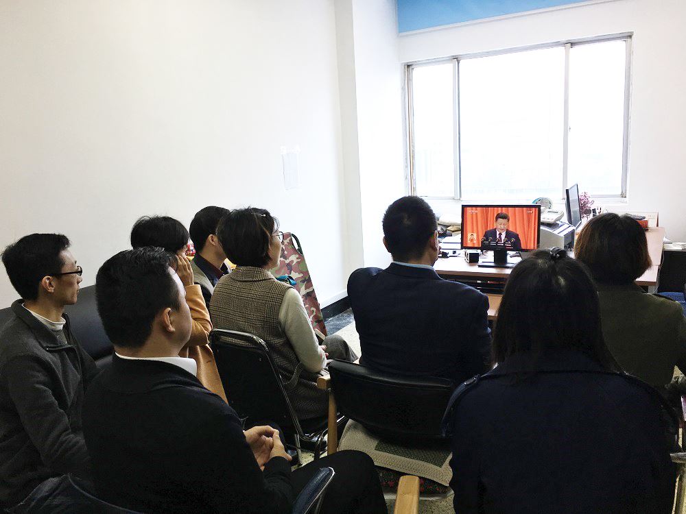 银河集团官网内容图片展示