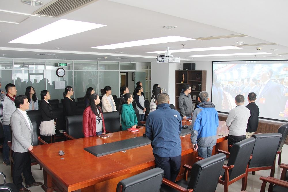 银河集团官网内容图片展示