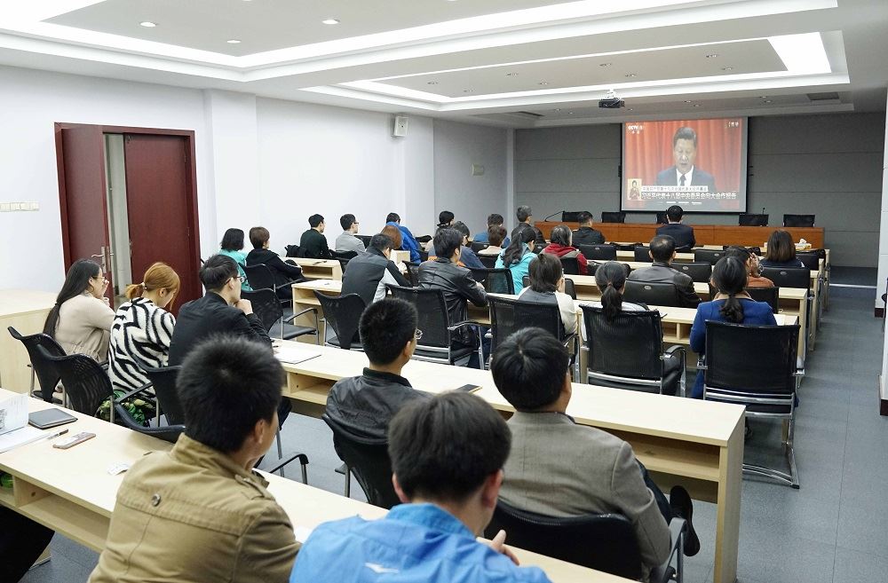 银河集团官网内容图片展示