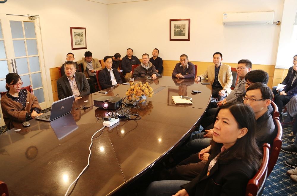 银河集团官网内容图片展示