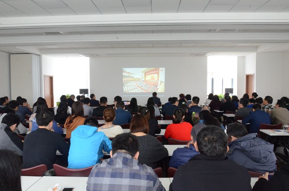 银河集团官网内容图片展示