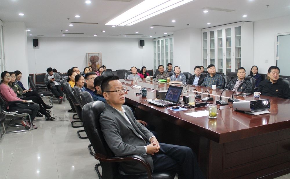 银河集团官网内容图片展示