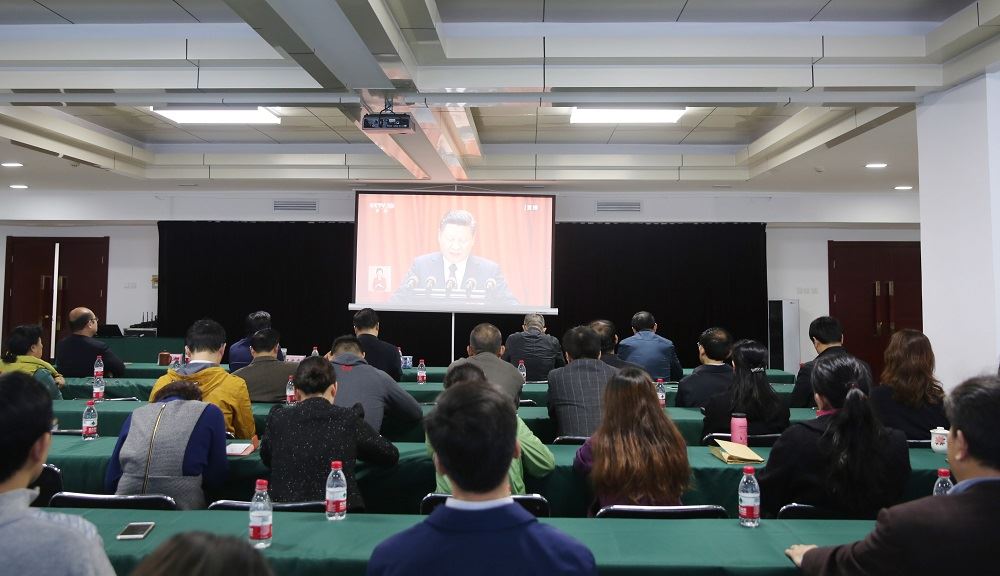 银河集团官网内容图片展示