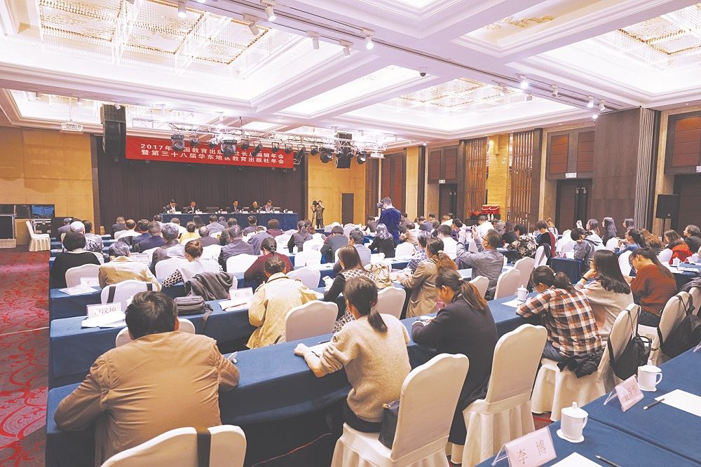 银河集团官网内容图片展示