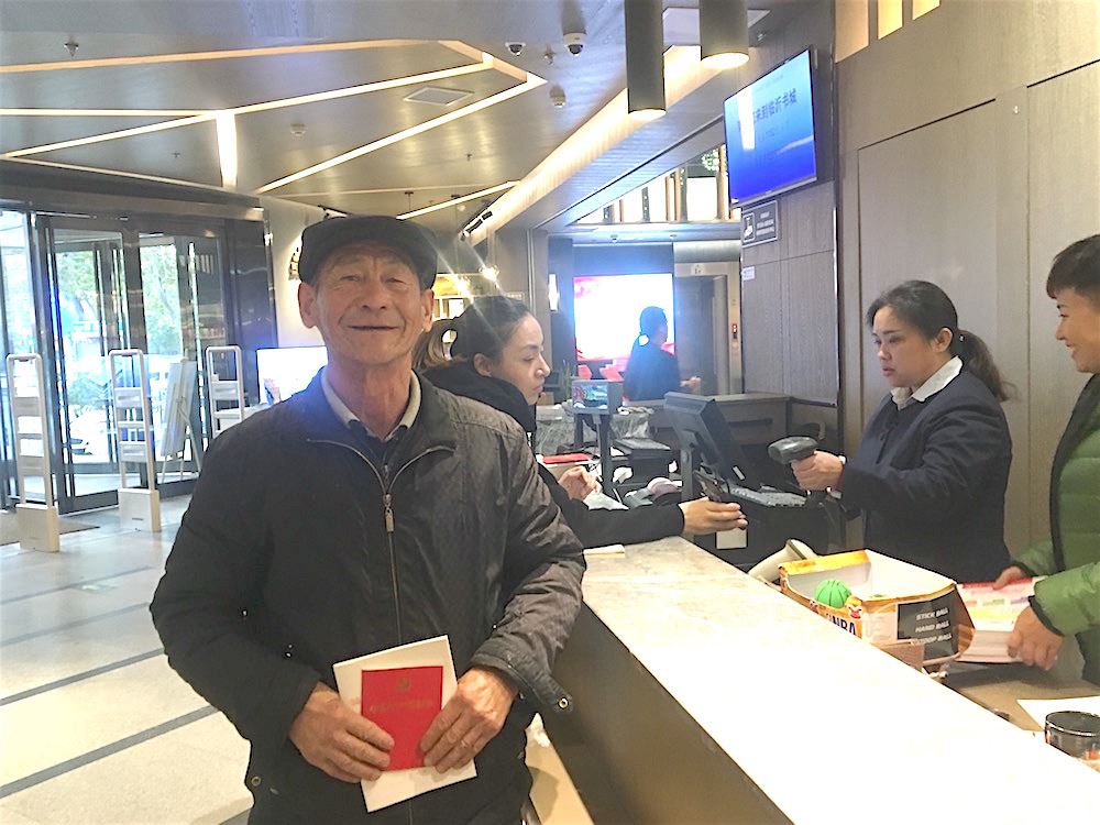 银河集团官网内容图片展示