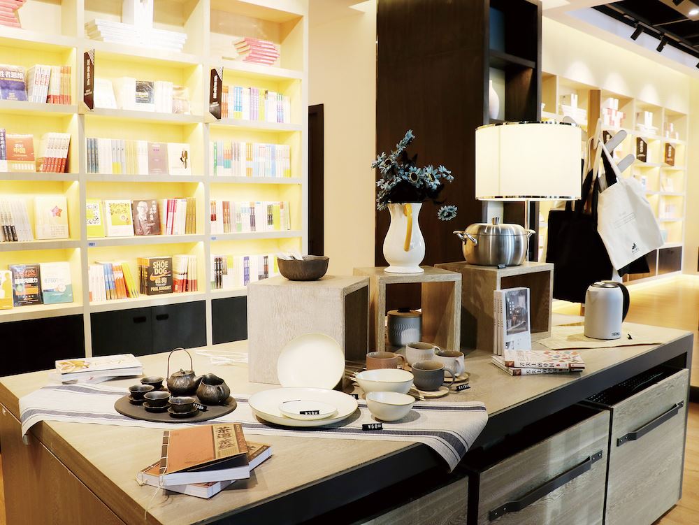 银河集团官网内容图片展示