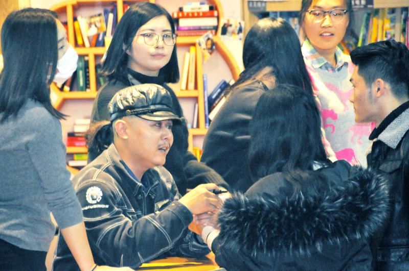 银河集团官网内容图片展示