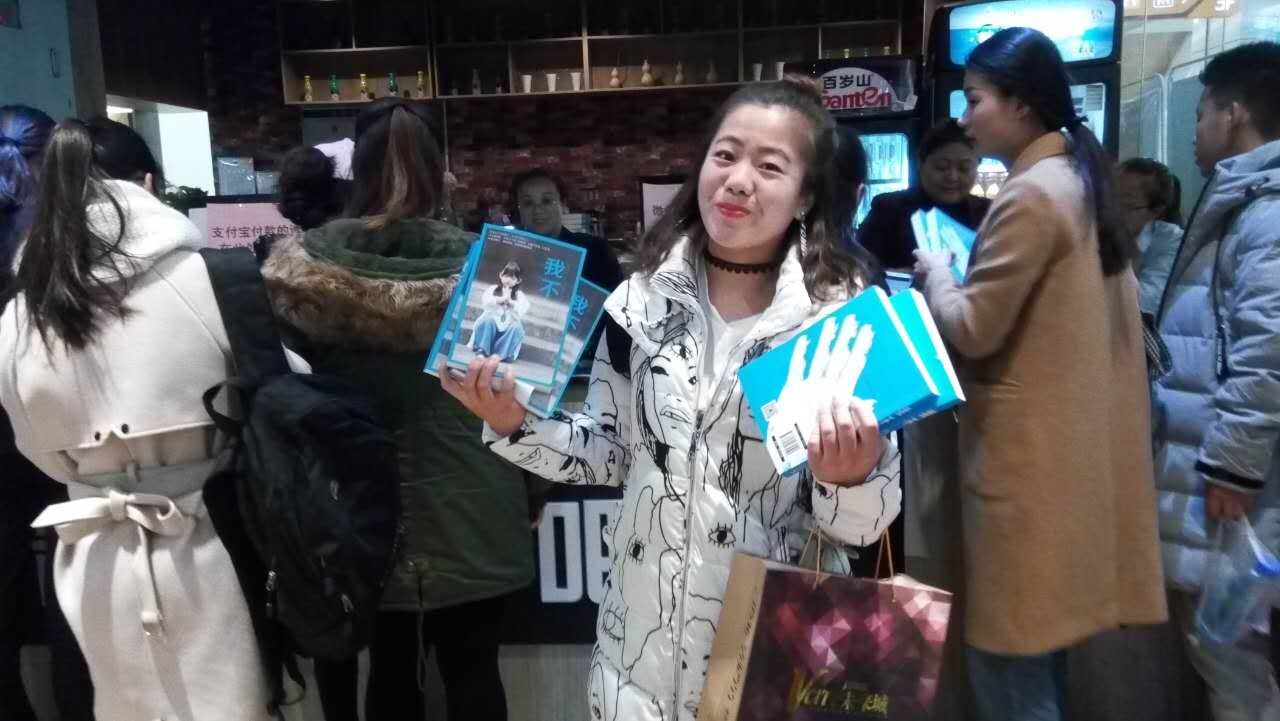 银河集团官网内容图片展示