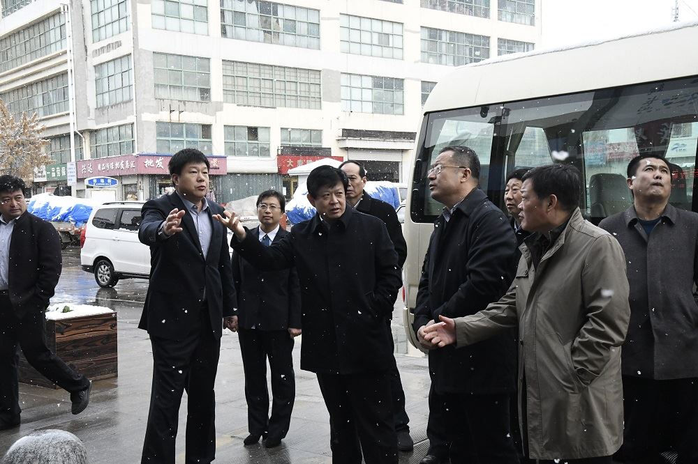 银河集团官网内容图片展示