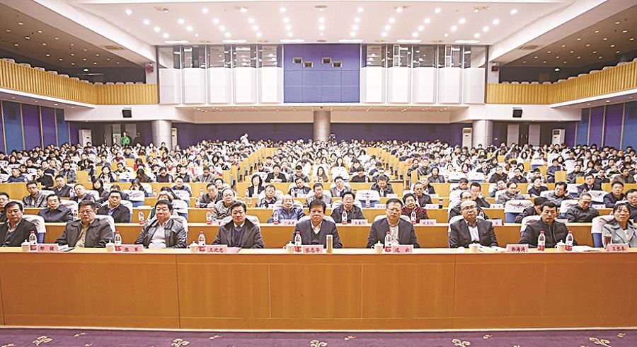 银河集团官网内容图片展示