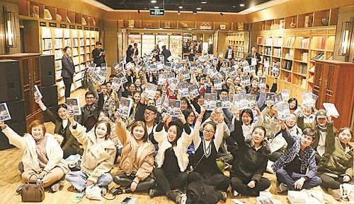 银河集团官网内容图片展示