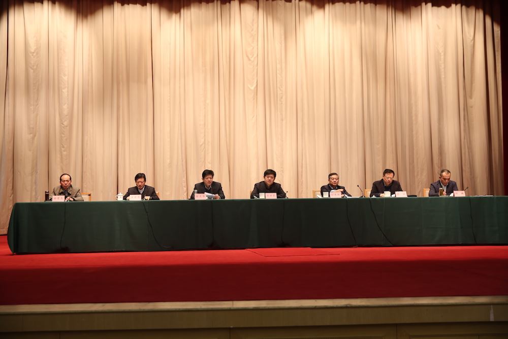 银河集团官网内容图片展示