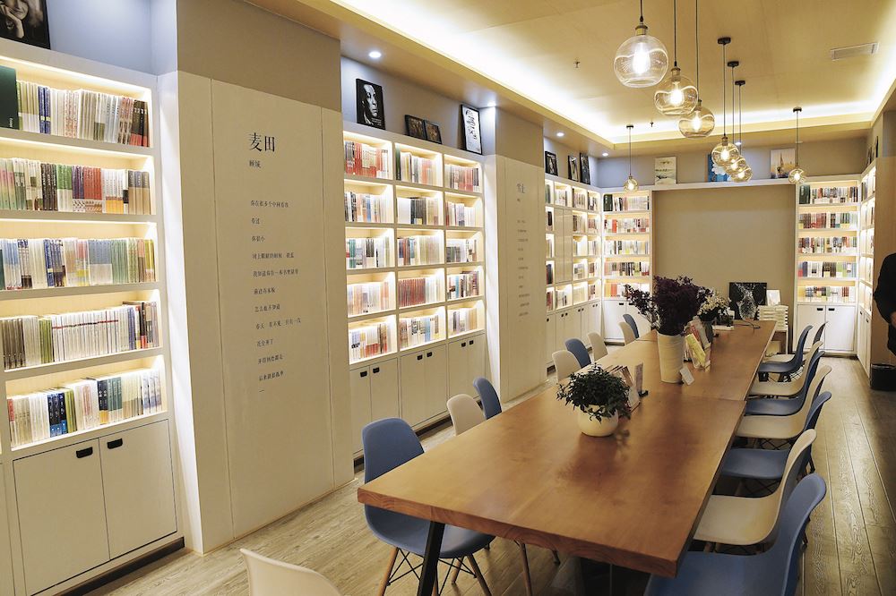 银河集团官网内容图片展示