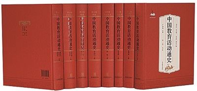 银河集团官网内容图片展示