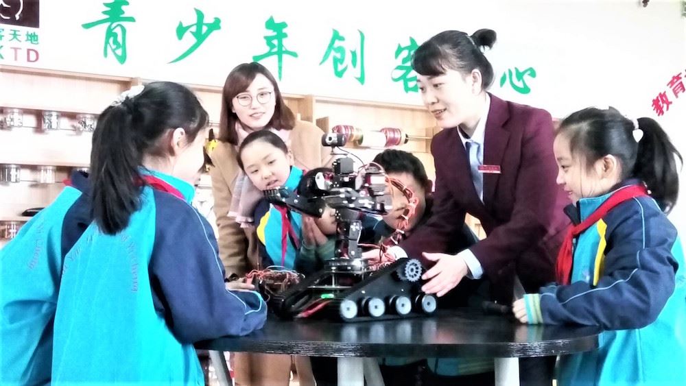 银河集团官网内容图片展示