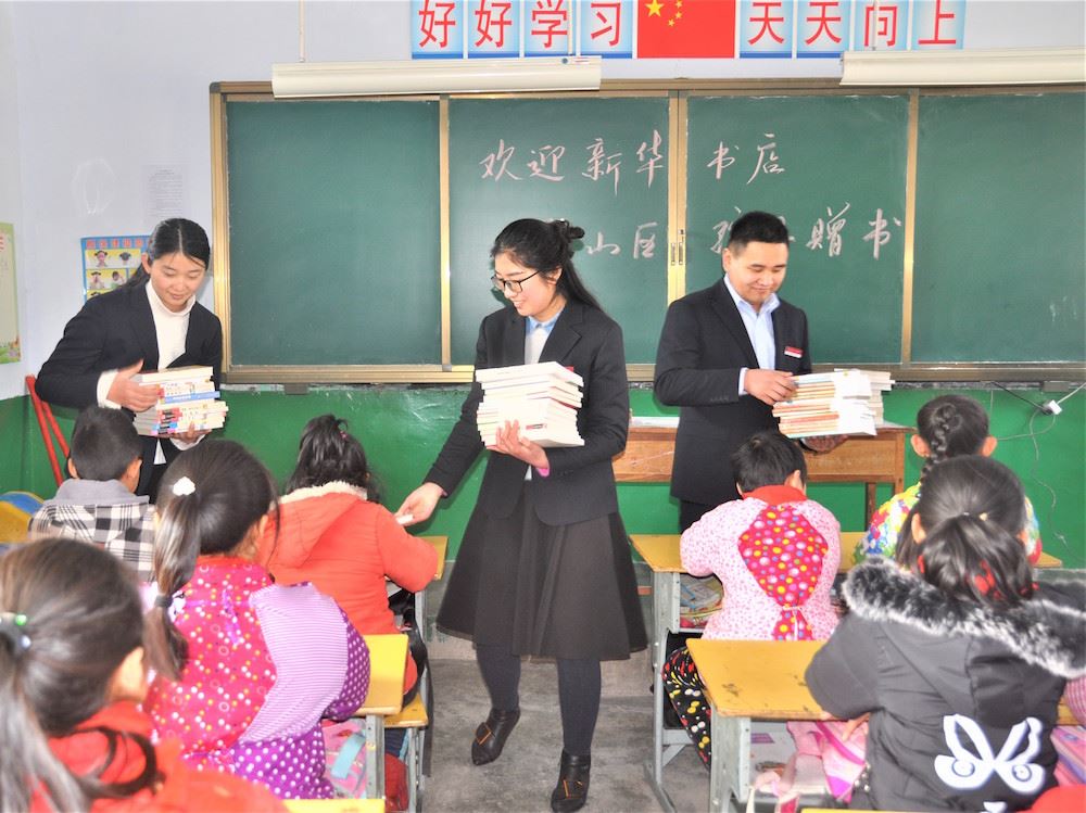 银河集团官网内容图片展示