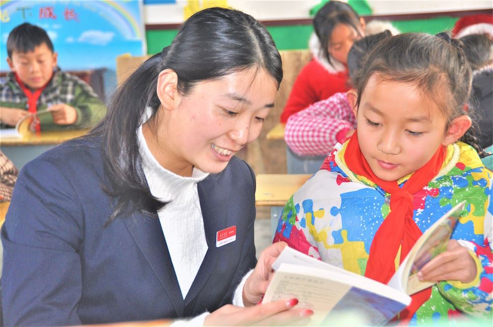 银河集团官网内容图片展示