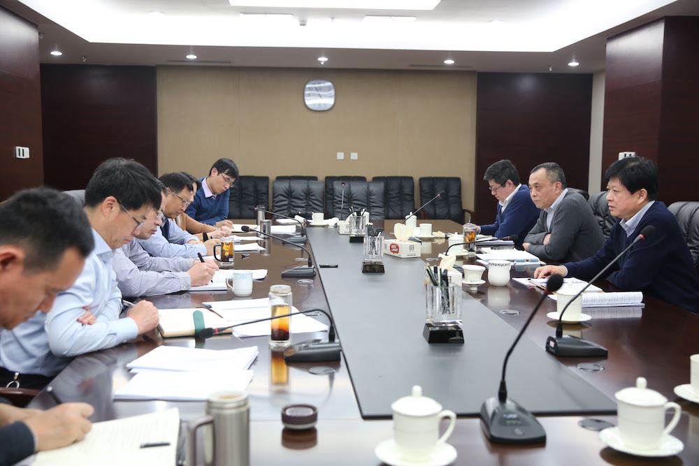 银河集团官网内容图片展示