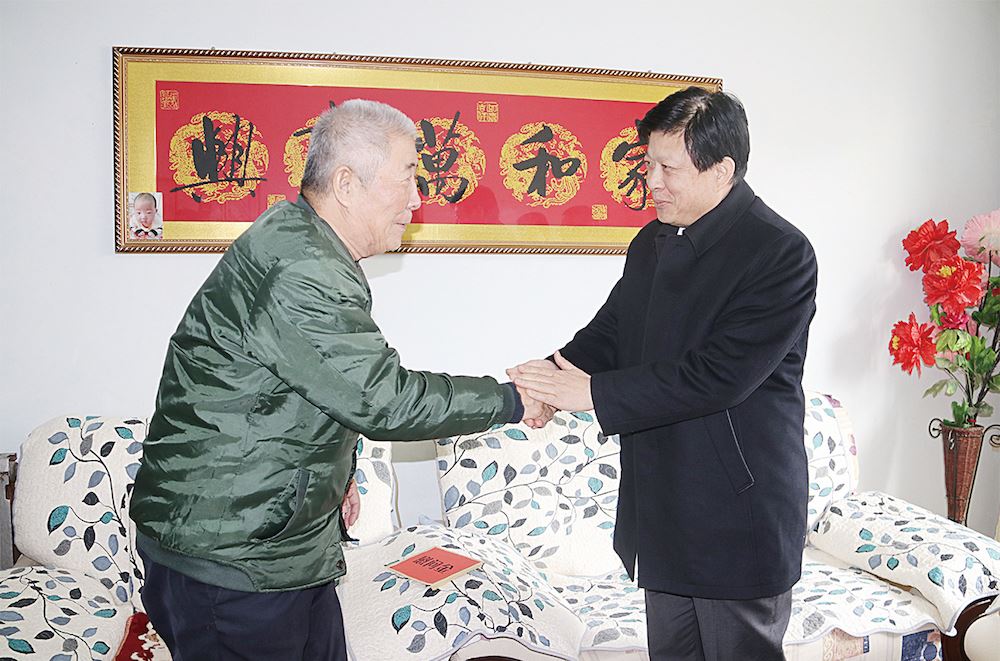 银河集团官网内容图片展示