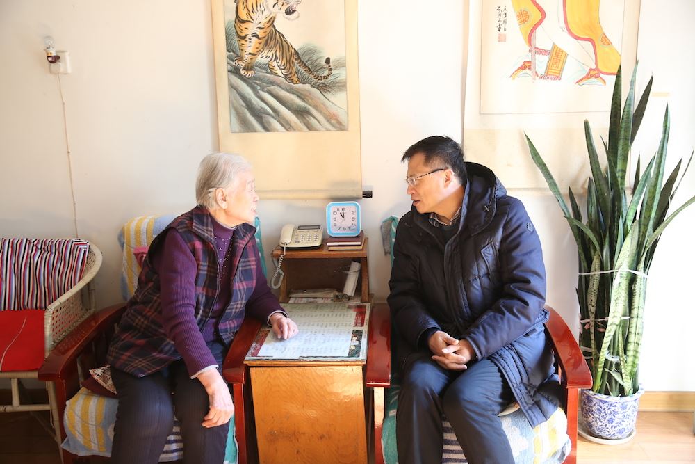 银河集团官网内容图片展示