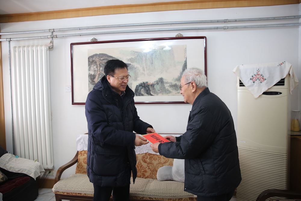 银河集团官网内容图片展示