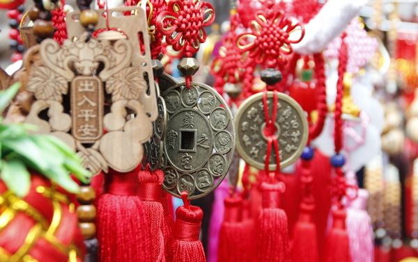 银河集团官网内容图片展示