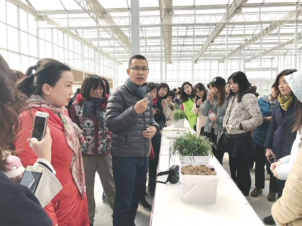 银河集团官网内容图片展示