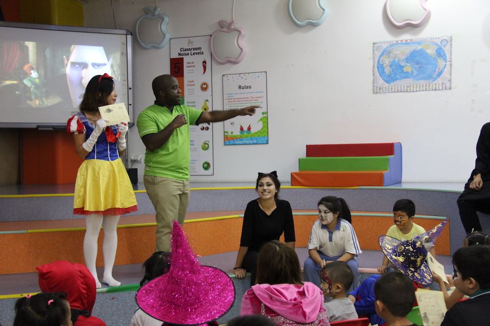 银河集团官网内容图片展示